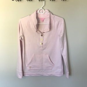 Lilly Pulitzer Popover xs